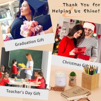 Teacher Appreciation Gifts Teacher Gifts Best Teacher Gifts For Women Men End Of Year Teacher Gifts From Student  Teacher Gifts For Retirement Teacher Gift Basket