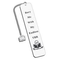 Funny Bookmarks For Book Lovers Book Lovers Gifts Christmas Gifts For Book Lovers Friends Bookish Gifts Birthday Gifts Book Ma