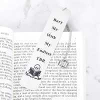 Funny Bookmarks For Book Lovers Book Lovers Gifts Christmas Gifts For Book Lovers Friends Bookish Gifts Birthday Gifts Book Ma