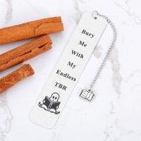 Funny Bookmarks For Book Lovers Book Lovers Gifts Christmas Gifts For Book Lovers Friends Bookish Gifts Birthday Gifts Book Ma