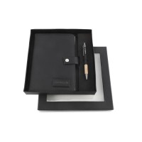 Hamelin New Year Combo Gift Hamper With Diary Pen To Do List Journal Pen Gift Set A5 Personal Notebook Diary Daily Plan