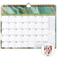 Lbylyhxc 20242025 Calendar Includes July 2024 To December 202518 Monthly Wall Calendar 20242025 11 X 85 Inchesthick Pape