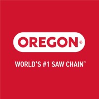 Oregon S58 Advancecut Replacement Chainsaw Chain For 16Inch Guide Bars 58 Drive Links Pitch 38 050 Gauge Fits Reming