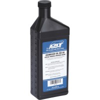 Cat Pumps Pressure Washer Pump Oil 21 Oz