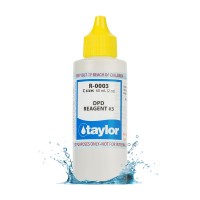 Taylor Reagent 3 2 Oz R0003C