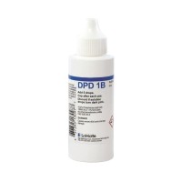 Lamotte P6741H Liquid Reagent Dpd 1B 2 Oz