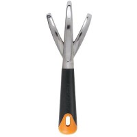 Fiskars Big Grip Cultivator (7072)