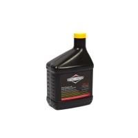 Briggs Stratton 100005 Sae 30W Engine Oil 18 Oz