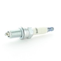 Champion Copper Core Plus Ra8Hc Spark Plug Ra8Hc