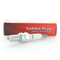 Champion Copper Core Plus Ra8Hc Spark Plug Ra8Hc