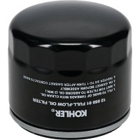 Kohler 12 050 01S1 Oil Filter