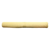 Shade Clth 6X15 Wheat Pack Of 1