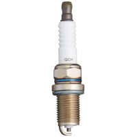 Briggs Stratton Spark Plug For Ohv Engines 5092K