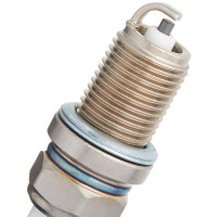 Briggs Stratton Spark Plug For Ohv Engines 5092K