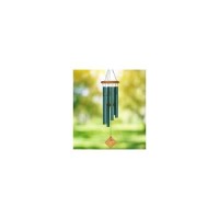 Woodstock Wind Chimes Of Pluto Chimes For Outside 27 Verdigris Small Light Sound Wind Chime D Cor For Outdoor Garden Patio