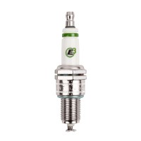 E3 Spark Plugs E322 Lawn And Garden Spark Plug Pack Of 1