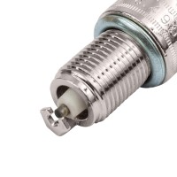 E3 Spark Plugs E322 Lawn And Garden Spark Plug Pack Of 1