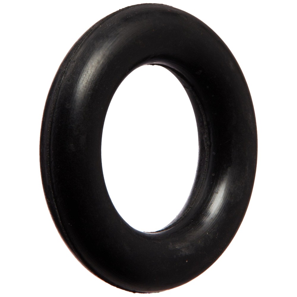 Nelson 8538141001 50381 Premium Oring Style Hose Washers