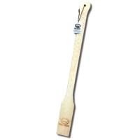 King Kooker Pd36 36Inch Wooden Paddle