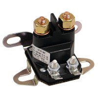 Stens 435435 Starter Solenoid