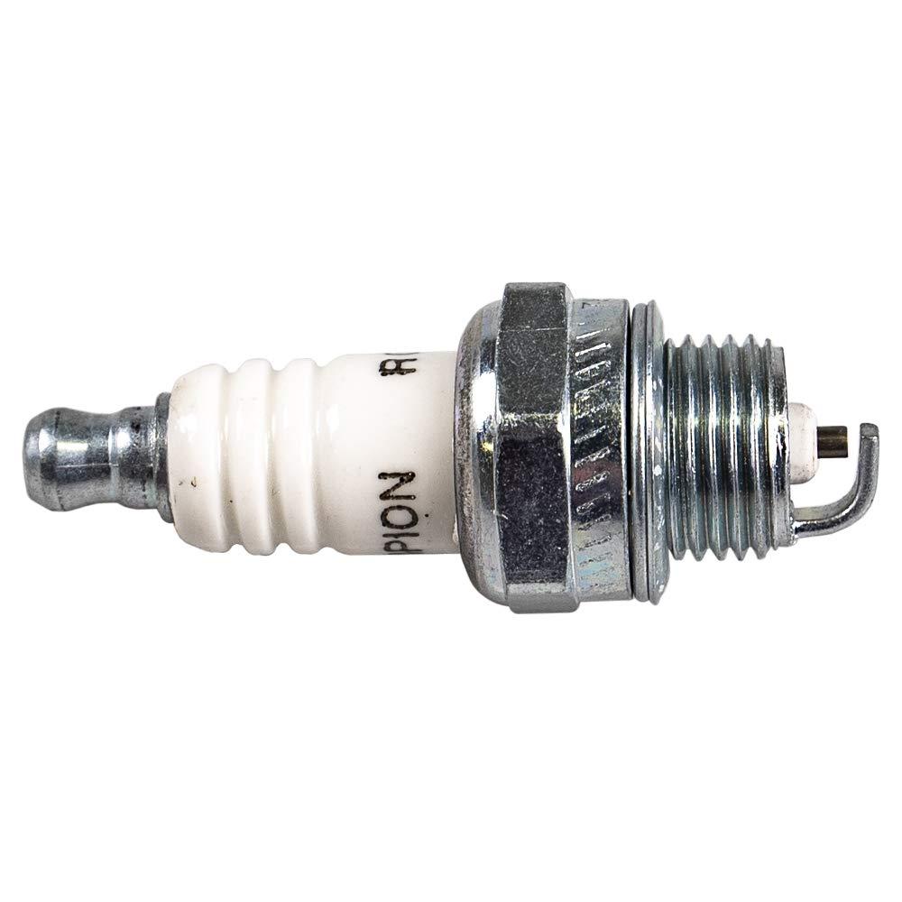 Champion Rcj7Y Spark Plug