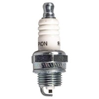 Champion Rcj7Y Spark Plug