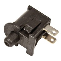 Stens Safety Switch 430413 Compatible Withreplacement For Ariens 927037 927043 927045924056 Husqvarnai Z4821T And Iz6125T