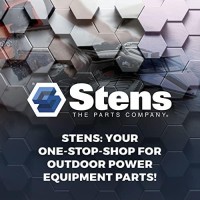 Stens Safety Switch 430-413 Compatible With/Replacement For Ariens 927037  927043  927045-924056  Husqvarnai Z4821T And Iz6125T  John Deere 240  245  260  Poulan Pp20H46A And Pp24H50A 52410002