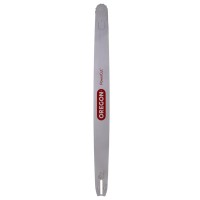 Oregon 363Rndd025 063 Gauge 38 Pitch 36 Power Match Bar