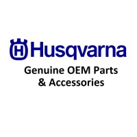 Husqvarna 537284301 Chainsaw Chain Brake Handle