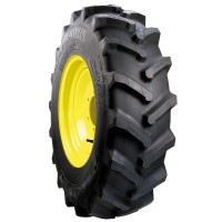 Carlisle Farm Specialist Tractor Tire 714