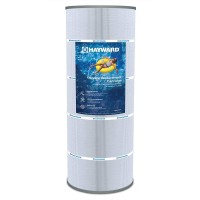 Hayward Cx900Re Pool Filter