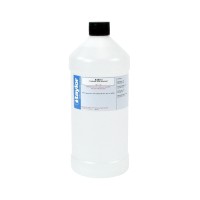 Taylor Technologies Inc R0013F Cyanuric Acid 32 Oz