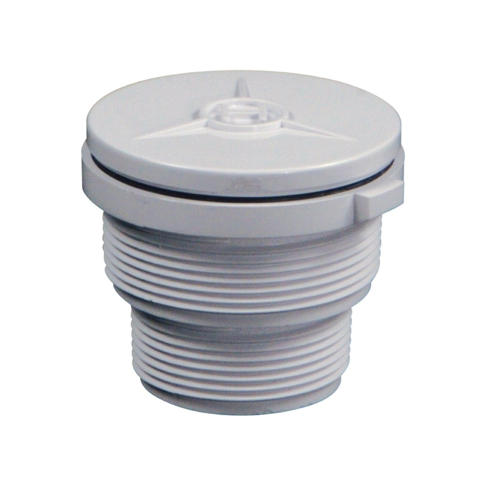 Hayward Sp1056 Hydrostatic Relief Valve