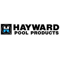 Hayward Sp1091Wm Dynaskim Aboveground Pool Skimmer White