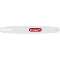 Oregon 16 Reversible Single Rivet Guide Bar A041 Motor Mount 38 Low Pro Pitch Gauge 050 For 56 Drive Link Chain