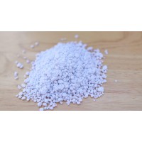 Espoma Organic Perlite All Natural And Approved For Organic Gardening Helps Loosen And Aerate Heavy Soils Prevent Compaction