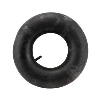 Marathon 4006 Replacement Inner Tube