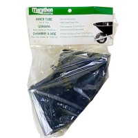 Marathon 4006 Replacement Inner Tube