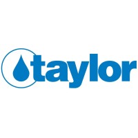 Taylor K1001 Basic Residential Dpd Pool Or Spa Test Kit