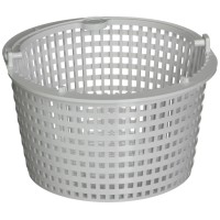 Hayward Spx1091C Basket With Handle Replacement For Hayward Automatic Skimmers