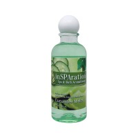 Insparation Cucumber Melon Aromatherapy 9 Ounces