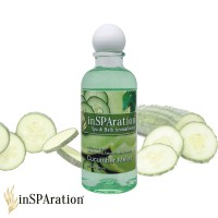 Insparation Cucumber Melon Aromatherapy 9 Ounces