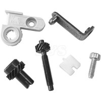 Stihl Oem Parts Chain Tensioner Kit Ms181 Ms2301123 007 1000 11230071000 11230071000