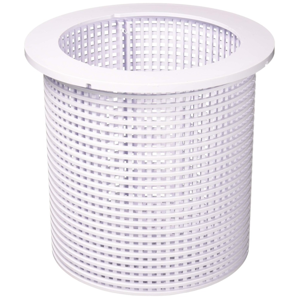 Pentair R38013A Replacement Admiral Skimmer Basket