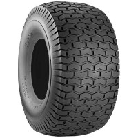 Carlisle Turf Saver Bias Tire 18X6508 4