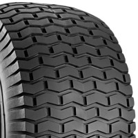 Carlisle Turf Saver Bias Tire 18X6508 4