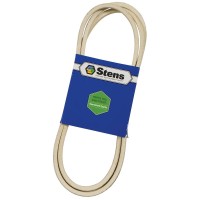 Stens 265106 Belt Replaces Ayp 405143 Husqvarna 532 40 5143 10618Inch By12Inch