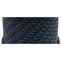 Stens 100 Starter Rope 1469235 12 Solid Braid