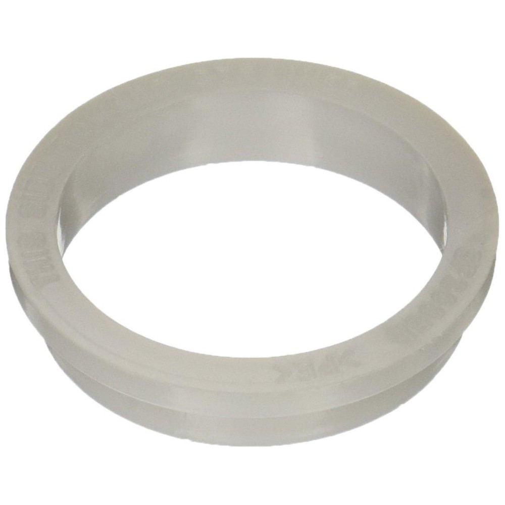 Hayward Spx3005R Impeller Ring Replacement For Hayward Super Ii Pump